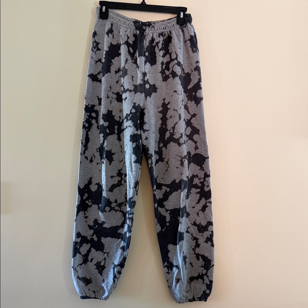 Urban Outfitters “Tie Dye” Sweatpants
